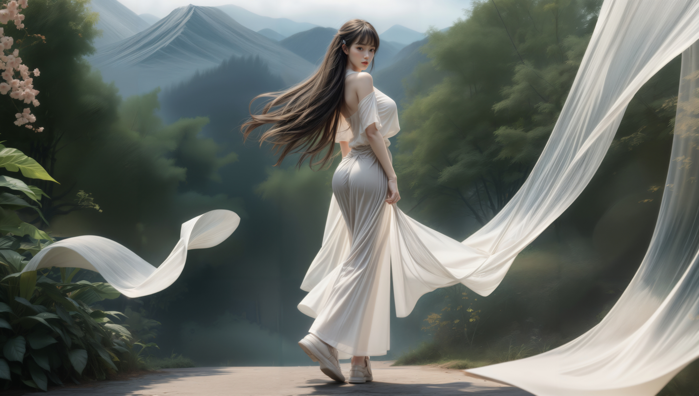 四虎影视成人免费-久久骚婷婷精品一区二区-国产东北色老头老太性视频-日韩欧美国产高清_一区二区国产麻豆-日韩 欧美 亚洲 精品-欧美日韩久久免费精品-午夜频道在线一区二区不卡|国台办：两岸青年交流的热度像盛夏的温度一样高涨